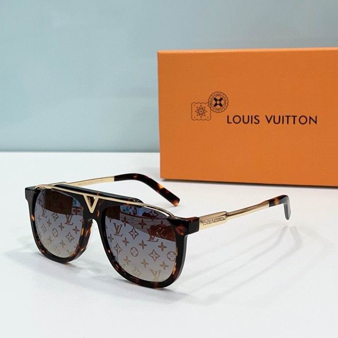 LV glasses smr (45)